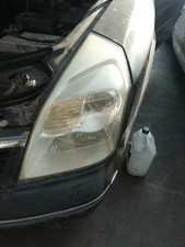 8200384023 LEFT HEADLIGHT /