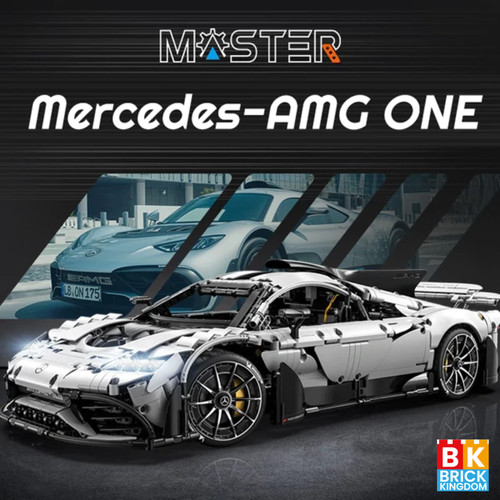 Cada c61503 mercedes amg - cada, mercedes-amg