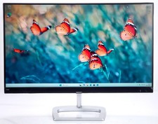 Philips 246E9Q 23,8"" IPS LED