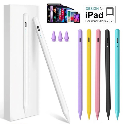 Ipad pencil generazione - ipad,
