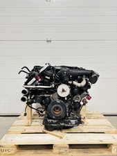 Moteur Porsche Cayenne 3.0 V6