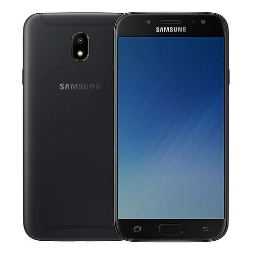 Smartphone android samsung - ⭐smartphone,