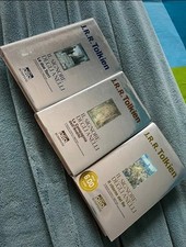 J.R.R. Tolkien - Il Signore