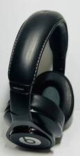 Beats dre - dr.,