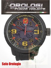 Orologi delle forze armate - delle, 5°