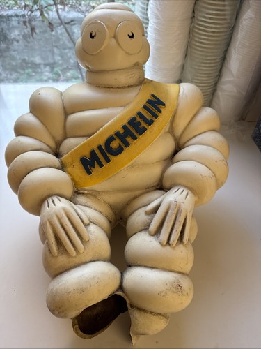 Figurina vintage anni - , 60