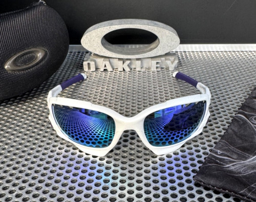Giacca corsa oakley - da, |