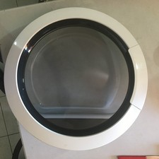 Oblò sportello  asciugatrice AEG Lavatherm T86590IH Type TC09H6BHP