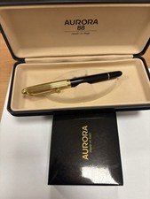Aurora 88 C Penna Roller