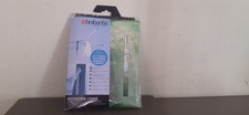 Copertina stenditore ombrello Brabantia  420146