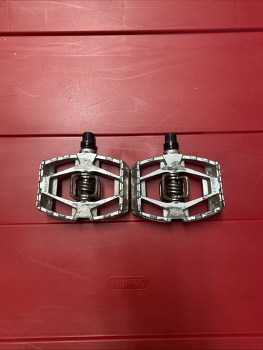 Pedali mtb crankbrothers - pedali,