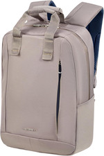 Samsonite Guardit Classy 2.0