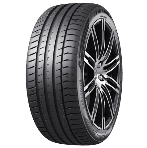 Triangle 202 effexsport - triangle, th-202