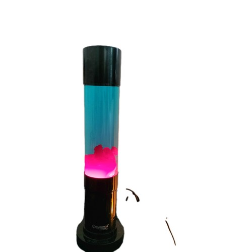 Lampada lava jet mathmos - lava,