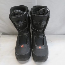 Stivali da snowboard donna