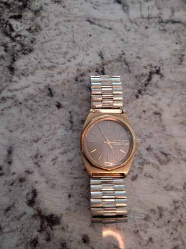 Orologio uomo vintage hamilton - orologio,
