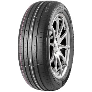 Gomme auto estive 175 r13 - 175,