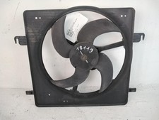 1098775 ELETTROVENTOLA PER