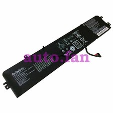Per laptop Xiaoxin 700