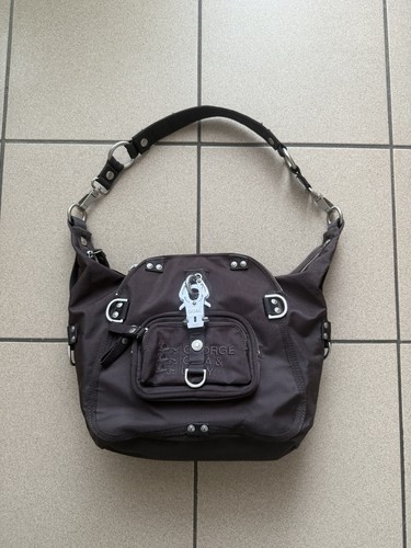 Borsa george gina - borsa, lucy