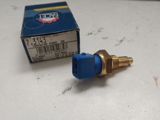 SENSORE TEMPERATURA  ACQUA PER ALFA FIAT LANCIA 7.3143=46477022=60806379