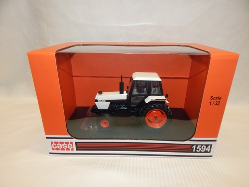 Trattore universale hobby - universale,