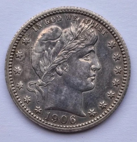 Moneta usa quarter dollar - usa,