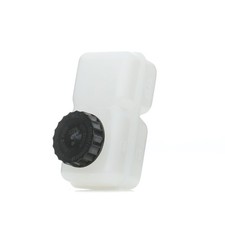 ATE Vaschetta olio freni