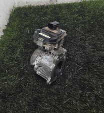 Corpo farfallato opel zafira - corpo,