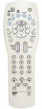 Telecomando di ricambio per