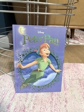 Disney Classics Peter Pan 2017