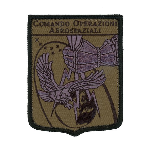 Patch comando operazioni - patch,