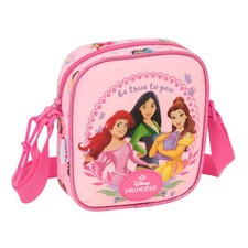 Borsa a Tracolla Disney