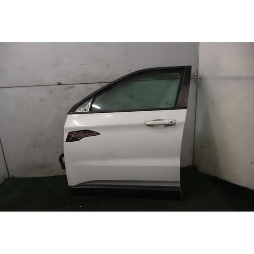 Porta ant fiat toro - sx,