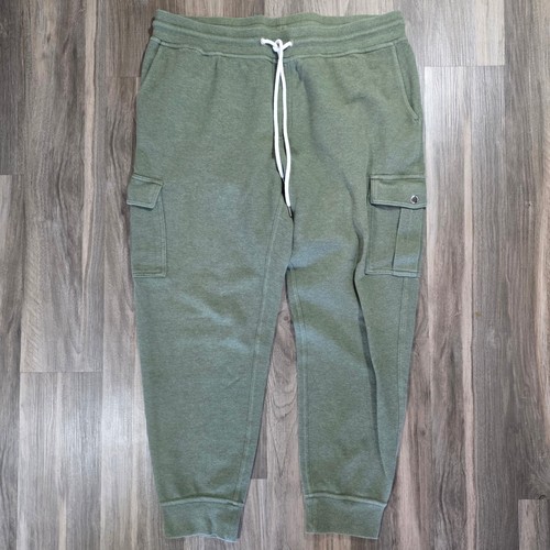 Felpa brooks brothers - brothers, xl
