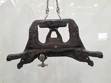 Telaio anteriore Mercedes