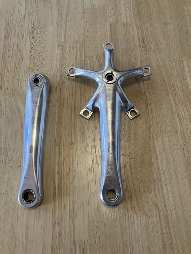 Pédalier shimano ultegra - shimano,