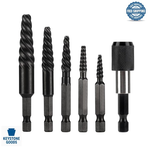 Piece damaged screw stud - damaged, &