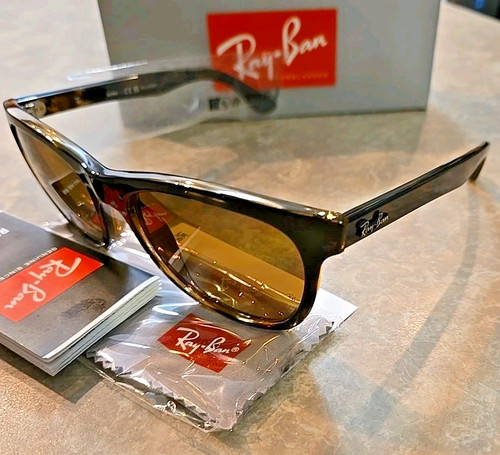 Occhiali sole ray - 🔥, ray-ban
