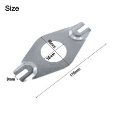 For Wc Toilette Pan Cisterna