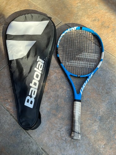 Racchetta tennis babolat - tennis,