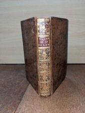 libro antico - Erasmo - Elogio