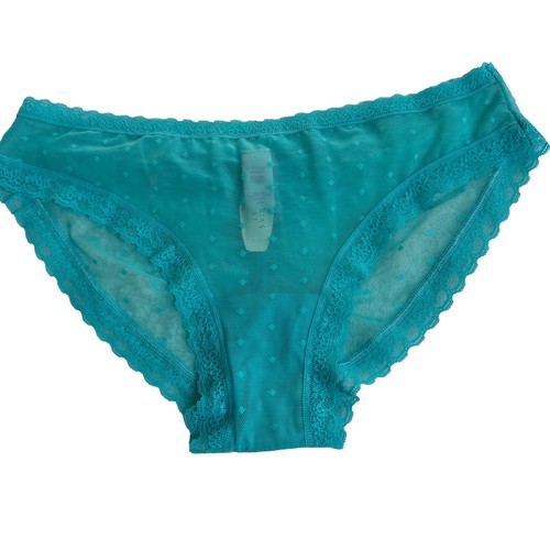 Panty cheekini victoria - panty, victoria's
