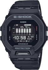 Orologio Casio G-Shock