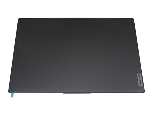 Lenovo v14 iap - v14, (82ts)