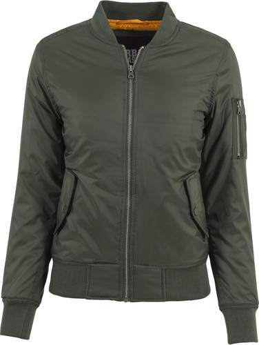 Giacca bomber donna - giacca,