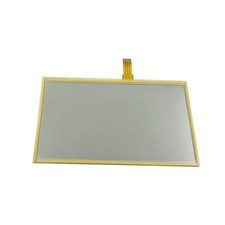 Touch screen digitalizzatore