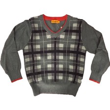 Maglione ragazzo  kemaku 