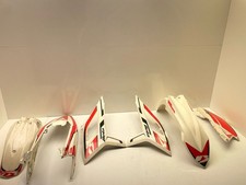 Kit carene BETA RR 50