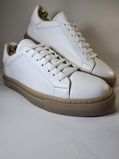 Sneackers POLLINI 40/41/42/43/44/45